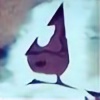 dunced's avatar
