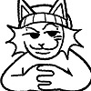 DUNCEDOGS's avatar