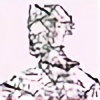 duncer's avatar