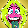 DundlerKrakenOffi's avatar