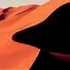 dune-of-the-desert's avatar