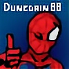 Dunedain88's avatar