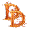 DuneDrifter's avatar