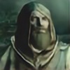 DuneMage's avatar