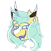 Dunemon's avatar