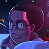 DuneStone's avatar