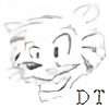 DuneTiger's avatar