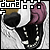 Dunewolf's avatar