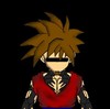 dungaiden's avatar