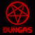 dungas's avatar