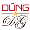 dungdg's avatar