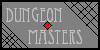 Dungeon-Masters's avatar