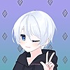 Dungeon19's avatar