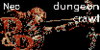 DungeonCrawl's avatar