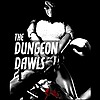 DungeonDawls's avatar