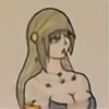 DungeoneeringGoddess's avatar