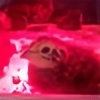DungeonGirl666's avatar