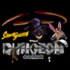 DungeonMassacre's avatar