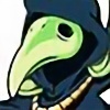 dungeonmaster11's avatar