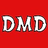 DungeonMasterDummies's avatar