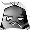 dungeonpeaches's avatar