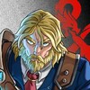 DUNGEONSandARTS's avatar