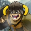 DungeonTroll's avatar