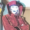 Dungfy23745's avatar