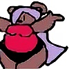 Dungimon's avatar