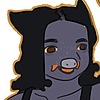 DungleBreasticles's avatar