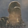 Dunkalizer's avatar