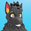 Dunked0n's avatar