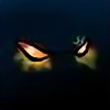 DunkelFenrir's avatar