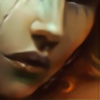 dunkelgold's avatar