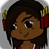 Dunkelheit-Raven13's avatar