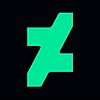 DunkelheitBedeckt's avatar