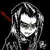 DunkelKatz's avatar