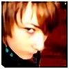 dunkelnyx's avatar
