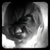 dunkelrosen's avatar