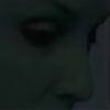 dunkelstolz's avatar
