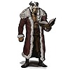 DunKhaerion's avatar