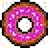 DunkinDoughnuts's avatar