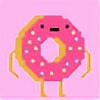 DunkinDougnuts's avatar