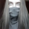 DunkleFee13's avatar