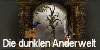 Dunklen-Anderswelt's avatar