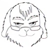 Dunklen's avatar