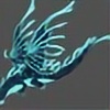Dunkleosteus44's avatar