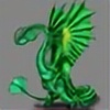 Dunkleosteus88's avatar