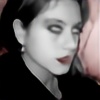 DunklePrinzessin-SA's avatar