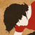 dunkler-nebel's avatar